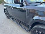 Land Rover Defender-9