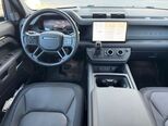Land Rover Defender-12