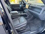 Land Rover Defender-11