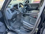 Land Rover Defender-10