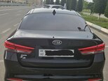 Kia K5-2
