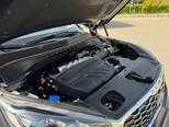 Kia Sorento-18