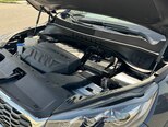 Kia Sorento-17