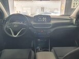 Hyundai Tucson-18