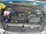 Hyundai Tucson-15