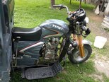 Muravey Muravey- 2 01-9