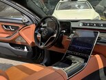 Mercedes S 500 4MATIC-6