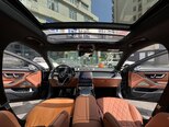 Mercedes S 500 4MATIC-5