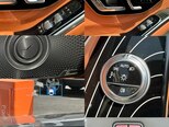 Mercedes S 500 4MATIC-2