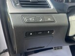 Hyundai Sonata-6