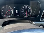 Hyundai Sonata-7