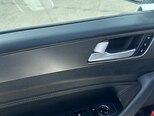 Hyundai Sonata-8
