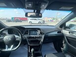 Hyundai Sonata-9