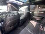 Hyundai Sonata-10