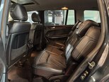 Mercedes GL 350 4MATIC-12