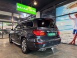 Mercedes GL 350 4MATIC-6