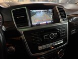 Mercedes GL 350 4MATIC-15