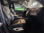 Mercedes GL 350 4MATIC-10