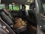 Mercedes GL 350 4MATIC-13