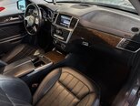 Mercedes GL 350 4MATIC-11