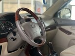 Toyota Land Cruiser Prado-9