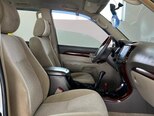Toyota Land Cruiser Prado-11