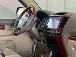 Toyota Land Cruiser Prado-10
