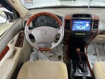 Toyota Land Cruiser Prado-14