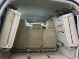 Toyota Land Cruiser Prado-13