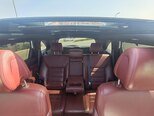 Kia Sorento-7