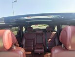 Kia Sorento-10