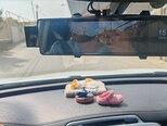 Kia Sorento-4