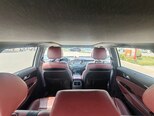 Kia Sorento-14