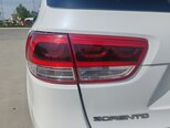 Kia Sorento-5