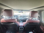 Kia Sorento-8