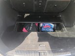 Kia Sorento-13