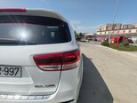 Kia Sorento-3