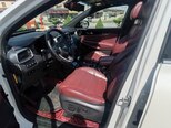 Kia Sorento-15