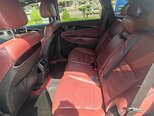 Kia Sorento-11