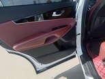 Kia Sorento-12