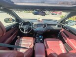 Kia Sorento-16