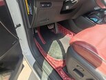Kia Sorento-2