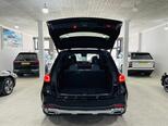 Mercedes GLE 450 4MATIC-24