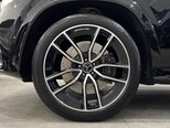Mercedes GLE 450 4MATIC-26