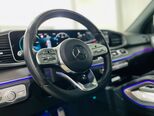 Mercedes GLE 450 4MATIC-9