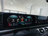 Mercedes GLE 450 4MATIC-16