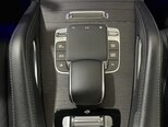 Mercedes GLE 450 4MATIC-20