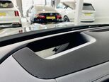 Mercedes GLE 450 4MATIC-18