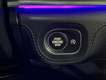Mercedes GLE 450 4MATIC-19