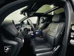 Mercedes GLE 450 4MATIC-10
